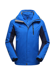 沖鋒衣防寒服 沖鋒衣防寒服